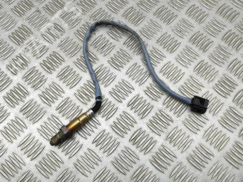 Used Electronic sensor PEUGEOT 508 II (FB_, FH_, F3_) Hybrid 225 (F35GQU) (224 hp) 29975542