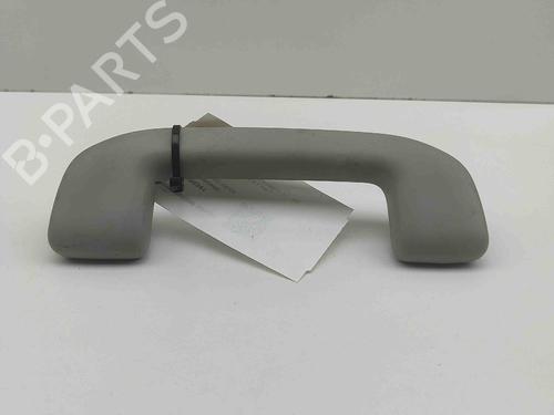 Used Interior roof handle TOYOTA PRIUS (_W6_) 2.0 PHEV (MXWH61L, MXWH61) (223 hp) 27795789
