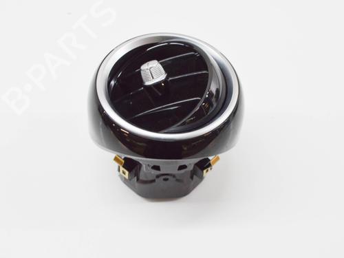 Used Air vent MERCEDES-BENZ C-CLASS (W205) C 200 (205.042) (184 hp) 14913329