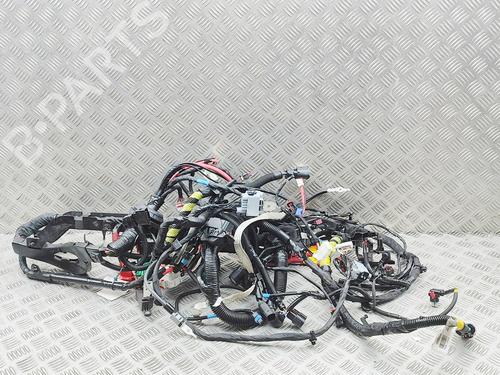 BP38515751E16 main image