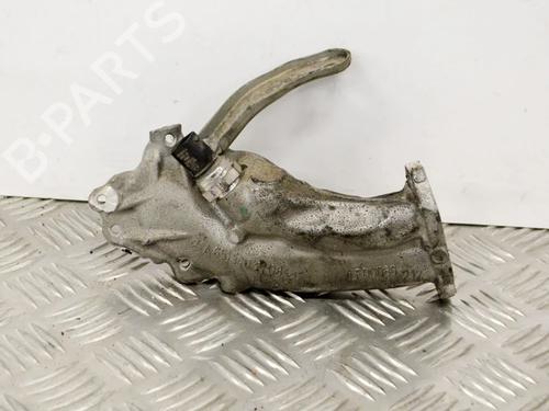 Used Other Other MERCEDES-BENZ C-CLASS (W204) C 220 CDI (204.002) (163 hp) 8827390 8827390