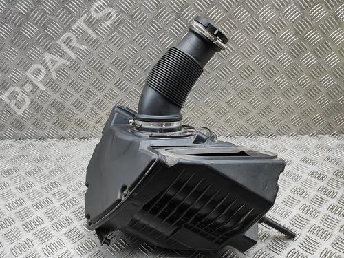Air filter box AUDI A5 (F53, F5P) S5 TFSI quattro | BP37426023M87 - Image 4
