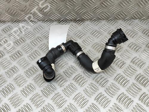 Pipe MERCEDES-BENZ EQE (V295) EQE 53 AMG 4-matic+ (295.153) | BP27769559M125 - Image 3