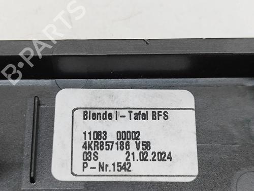 Other AUDI Q8 E-TRON Sportback (GET) 55 quattro | BP28561941O1