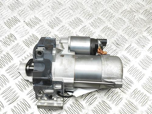 Starter BMW X5 (G05, F95) xDrive 30 d Mild-Hybrid | BP32716916M8 - Image 3