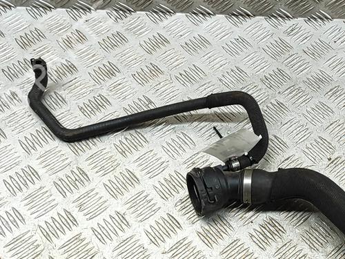 Pipe BMW i3 (I01) Range Extender | BP27515368M125 
