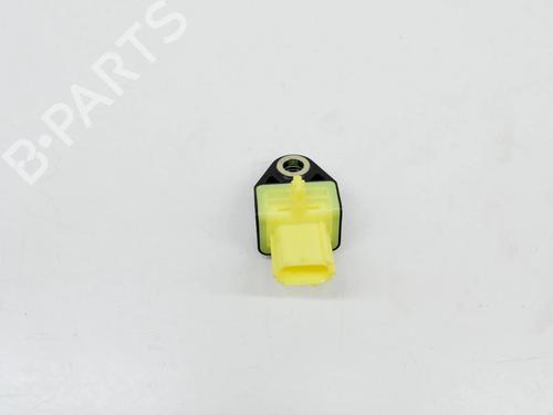 Electronic sensor TOYOTA C-HR (_X1_) 1.8 Hybrid (ZYX10_, ZYX11_, ZYX10R, ZYX11R) | BP27752390M84 - Image 4