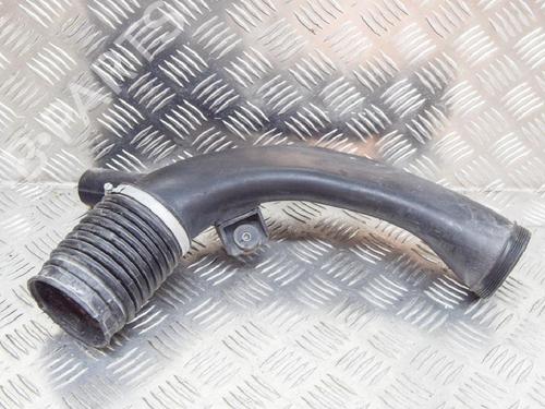 Used Pipe JAGUAR XK II Convertible (X150) 4.2 XKR (416 hp) 14616531