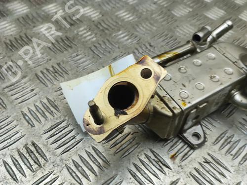 Egr HYUNDAI TUCSON (NX4E, NX4A) 1.6 T-GDi Hybrid | BP31859673M69