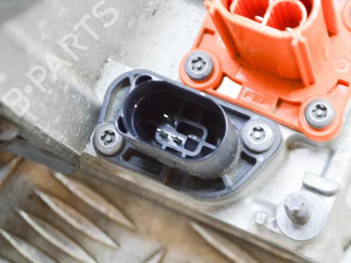 Electronic module AUDI Q4 E-TRON Sportback (F4N) 40 | BP27761359M83 - Image 7