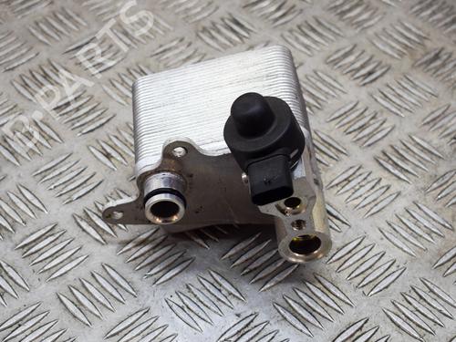 Used Oil radiator Oil radiator TESLA MODEL 3 (5YJ3) EV (283 hp) 27756633 27756633