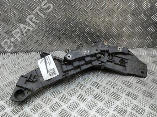 Stoßstangenhalter vorne für PEUGEOT BOXER Van 2.2 BlueHDi 140 (140 hp) 32369841
