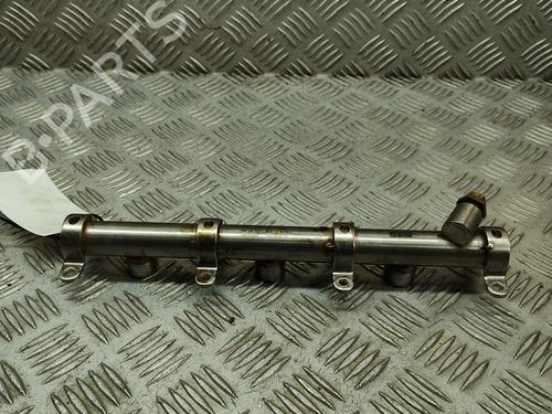 injection-rail-audi-a5-sportback-f5a-f5f-s5-quattro-06m133315l-2016-17226054 main image