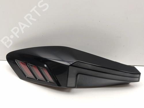 Piloto trasero izquierdo Piloto trasero izquierdo BMW XM (G09) XM All-wheel Drive (653 hp) 39656594 39656594