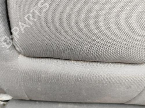 Rear seat FORD RANGER (TKE) 2.0 EcoBlue 4x4 | BP33386117C17 - Image 8