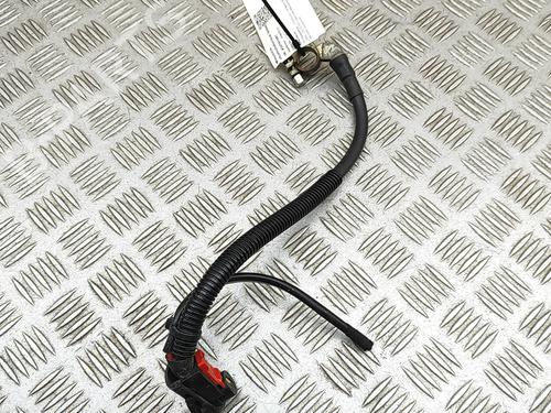 Cable PORSCHE CAYMAN (987) S 3.4 | BP29753229E12 