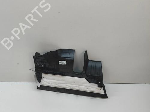 Other TESLA MODEL Y (5YJY) EV Rear-Wheel Drive | BP31339034O1