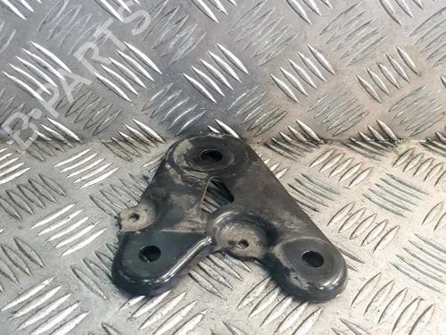 Andre TESLA MODEL 3 (5YJ3) EV AWD | BP27748836O1 