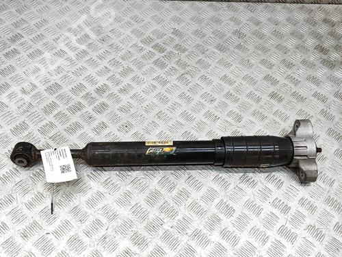 Used Left rear shock absorber MASERATI GHIBLI III (M157) 3.0 S Q4 (409 hp) 23416434