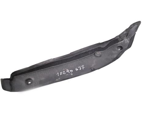 other-mercedes-benz-e-class-w213-2016-33347904 main image