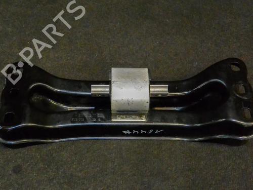 Used Gearbox mount Gearbox mount MERCEDES-BENZ C-CLASS (W205) C 200 (205.042) (184 hp) 14649783 14649783