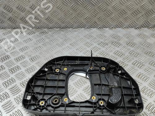 Cable VW ID.4 (E21) Pure | BP33395697E12 - Image 5