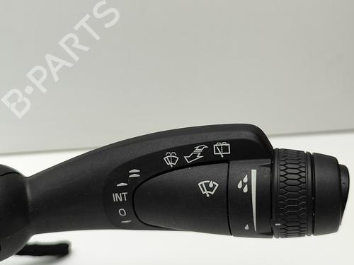 Steering column stalk VOLVO XC40 (536) B3 Mild-Hybrid | BP28557599I23 