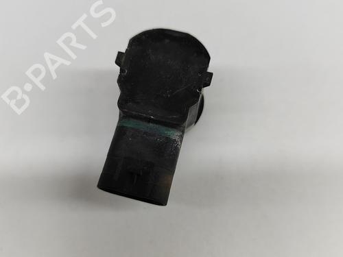 Elektronisk modul VOLVO XC60 I SUV (156) D4 | BP16076870M83 