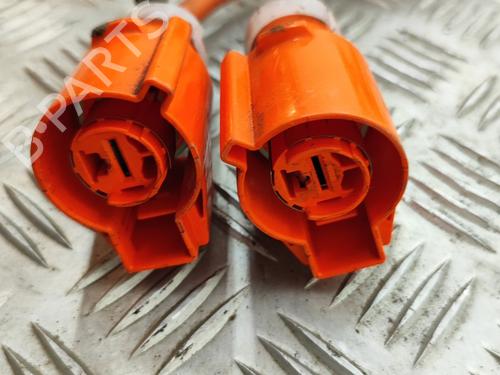 Wiring harness TOYOTA PRIUS Liftback (_W2_) 1.5 Hybrid (NHW2_) | BP28434157E16