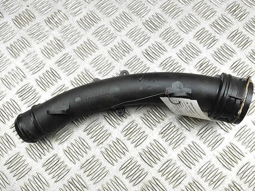 Pipe PEUGEOT 2008 I (CU_) 1.2 THP 110 / PureTech 110 | BP30620911M125 - Image 4