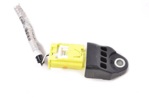 electronic-sensor-toyota-auris-_e18_-2012-2013-2014-2015-2016-2017-2018-2019-33341187 main image