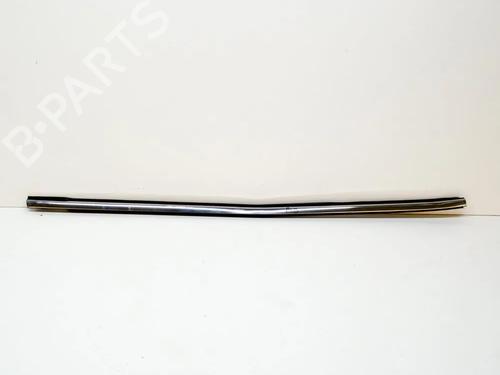Dørliste Dørliste NISSAN QASHQAI II (J11, J11_) 1.3 DIG-T (140 hp) 36043076 36043076