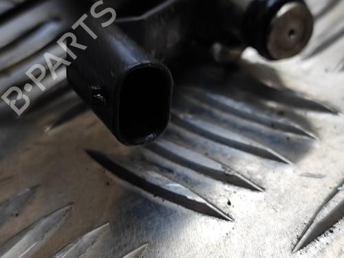 Injector PORSCHE CAYENNE (9YA) 3.0 AWD (9YAAA1) | BP28079071M100 