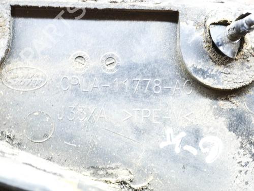 Other LAND ROVER RANGE ROVER SPORT II (L494) 4.4 SDV8 4x4 | BP27755815O1 