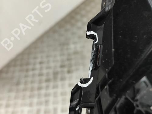 Grille AUDI Q8 (4MN, 4MT) 50 TDI Mild Hybrid quattro | BP28954367C40 