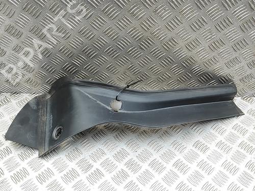 Andre Andre TESLA MODEL Y (5YJY) Long Range All-wheel Drive (514 hp) 33625274 33625274