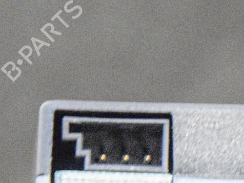 Electronic module BMW 5 (F10) 530 d | BP7731906M83 