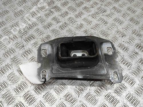 Engine mount CITROËN C5 AIRCROSS (A_) 1.6 Hybrid 225 (A45GFR) | BP30108098M89 