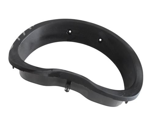 Used Other SUBARU XV (_GP_) 2.0 D AWD (GPD) (147 hp) 30241037