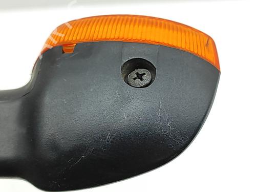 Other YAMAHA MOTORCYCLES YZF-R YZF-R1 (RN12) | BP28564895O1 