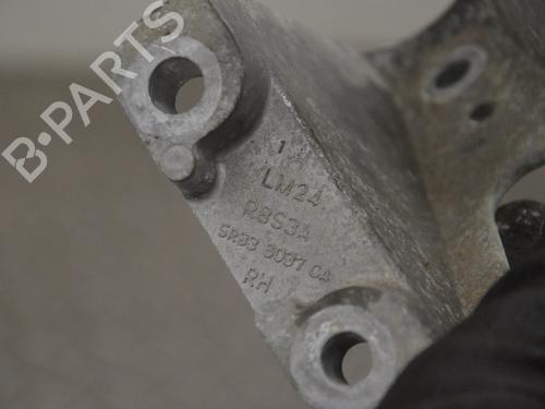 Engine mount JAGUAR XK II Coupe (X150) 4.2 XK8 | BP33360520M89 - Image 5