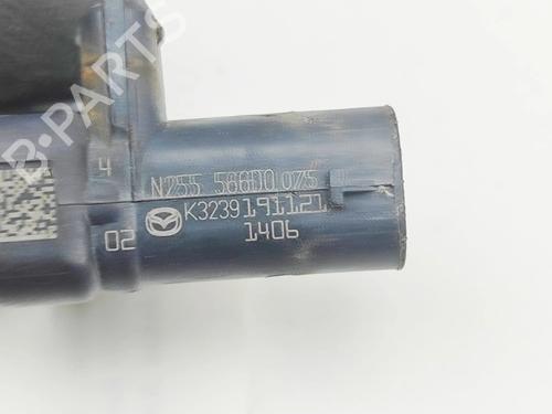 Electronic sensor MAZDA MX-5 IV (ND__) 2.0 (ND6E, NDERC) | BP37996853M84 - Image 5