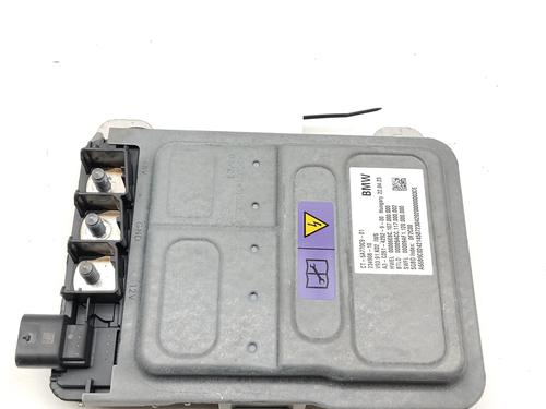 Electronic module BMW XM (G09) XM All-wheel Drive | BP39656504M83 - Image 3