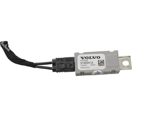 Used Electronic module VOLVO S90 II (234) D5 AWD (235 hp) 30268777