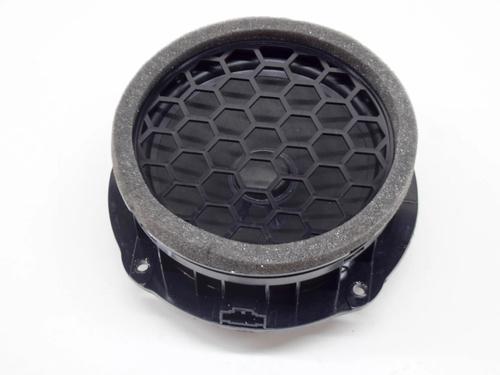 Lautsprecher für SKODA KAROQ (NU7, ND7) 1.6 TDI (115 hp) 8355286