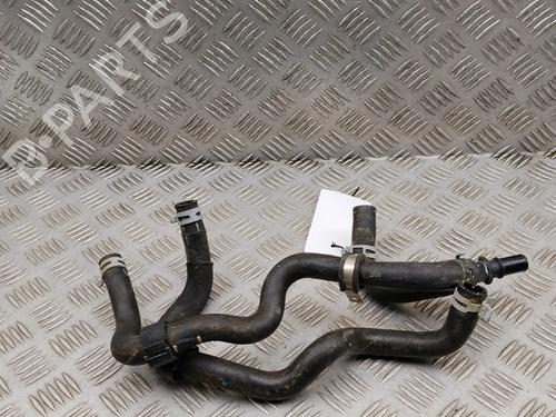 Used Pipe Pipe VOLVO XC40 (536) T5 Plug-in Hybrid (262 hp) 39989794 39989794