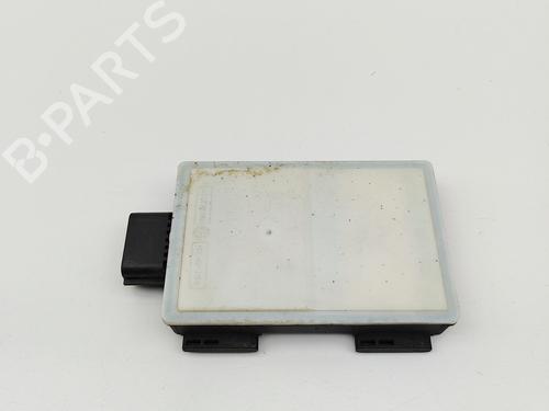 Electronic module LAND ROVER DISCOVERY V (L462) D300 MHEV 4x4 | BP30644380M83 