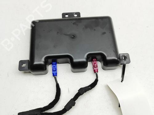 Used Electronic module Electronic module BMW 8 Gran Coupe (G16, F93) 840 i (333 hp) 33825584 33825584