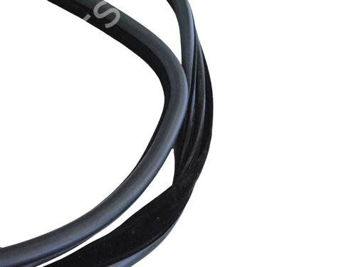 Gummiliste JAGUAR E-PACE (X540) 2.0 P200 AWD | BP33366792C142 - Image 2