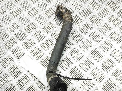 Pipe JAGUAR F-TYPE Coupe (X152) 3.0 SCV6 S | BP31859581M125 - Image 4